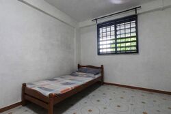Blk 1 Brickworks Estate (Bukit Merah), HDB 3 Rooms #581772611